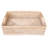Dotted Line™ Rattan Box-1652928201