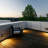 Kaynin Aluminum LED Wall Light-1552535170