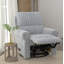 Fauteuil inclinable et pivotant Doryan-759426964-744916054