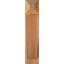 Artisan traditionnel en bois rustique-32064129-106952049