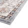 Erica Floral Indoor Rug