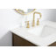 Meuble-lavabo 32 po Bordeaux-1498931006