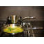 Stainless Steel Non-Stick Frying Pan-61368760