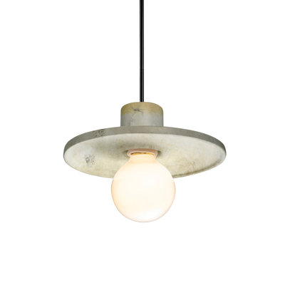 Juliea 1 - Light Pendant