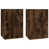 Oak Wood is out of stock