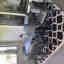 Customer photo 1 of 2