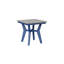 Mayhew Outdoor Square Side Table-620914821-620914788