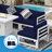 Outdoor Cushion Cover-937207741