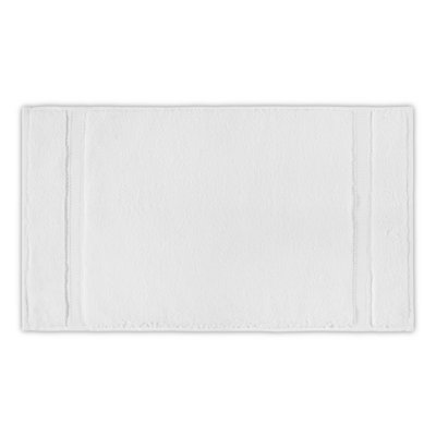 Fancy Washcloth 13"x13"