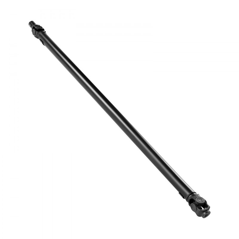 Front Drive Shaft Assembly Compatible with 2014-2016 Polaris Ranger XP 900