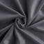 Luxury Crushed Velvet Eyelet sheer Curtain-1898893937-1898893947