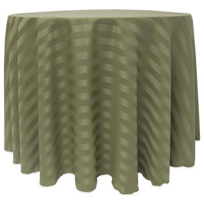 Nappe Ultimate