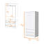 Armoire 2 tiroirs-730939111