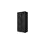 Myreon Wardrobe 100 2d-2014505264