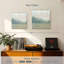 Calme paisible-109208668