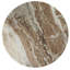 Table basse Doxander-379809695