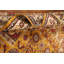 Tapis traditionnel 9 x 14