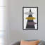« ellipses automne », impression sur toile tendue-23227266-74543571-74543574