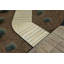 Passerelle Rejendra-69720865-69720871