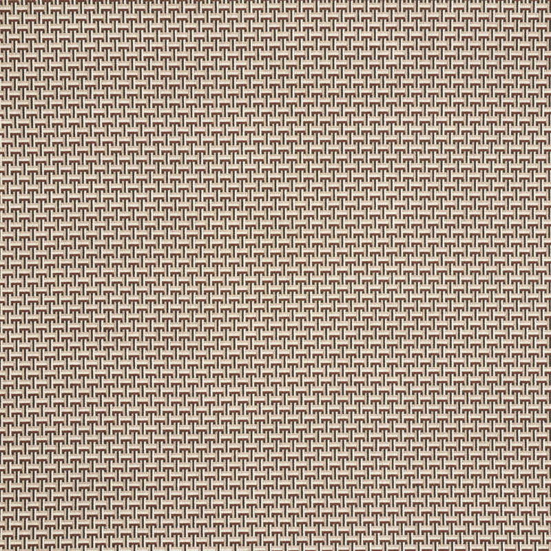 Saxon Épinglé Fabric, Cinder
