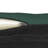 Hymel Polyester Pet Bed-337451813-311056903