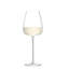 Culture Handmade Wine Glass