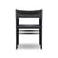 Fauteuil de patio en teck Taffeta-1754778767