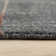 Nickali Wool Geometric Indoor Rug