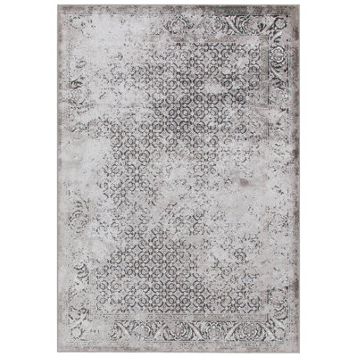 Vivace Classic Hand Woven Area Rug Set