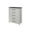 Commode