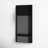 Ayoka LED Wall Light-22116466