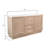60 Sideboard