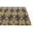 Pharris Black Rug