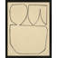 Sand 2 Print by Michael Kempen-1214495366-1214495365