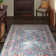 Coppola Indoor Rug