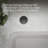 Garbage Disposal Air Switch Kit-96429547