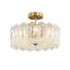 Lustre tambour à intensité variable Khawla-340281349-340281348