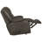 Aubreah Upholstered Recliner-580676650