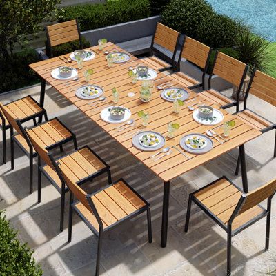 Cyanni 10 - Person 94.5