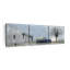 Ensemble 3 pièces grange sur toile Jonestown-1428564969