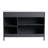 48" Freestanding Bathroom Vanity  (KD-Packing)-Excluding Sink