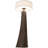 Jasminka 48 " Traditional Floor Lamp
