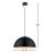 Arles 1 - Light LED Single Pendant-1398876901-1398876904