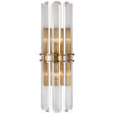 AERIN Bonnington Tall Sconce