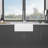 Farmhouse Sink - 28 Inch Kitchen Sink Ceramic Single Bowl With Drain Assembly And Bottom Grid