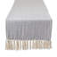 Chemin de table Desta-1163241675-1163241690