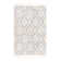 Gosnold Geometric Indoor Rug