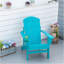 Chaise Adirondack Outsunny-1219237716