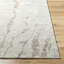 Jaylin Hand Knotted Area Rug-302393482
