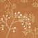 Soho Hand Tufted Wool Floral Rug